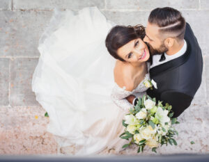 Weddings